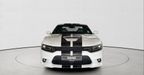 Dodge Charger 5.7 R/T AUTO Sedan 2019