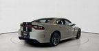Dodge Charger 5.7 R/T AUTO Sedan 2019