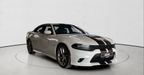 Dodge Charger 5.7 R/T AUTO Sedan 2019