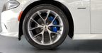Dodge Charger 5.7 R/T AUTO Sedan 2019