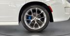 Dodge Charger 5.7 R/T AUTO Sedan 2019