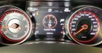 Dodge Charger 5.7 R/T AUTO Sedan 2019