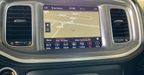 Dodge Charger 5.7 R/T AUTO Sedan 2019