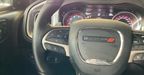 Dodge Charger 5.7 R/T AUTO Sedan 2019