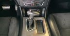Dodge Charger 5.7 R/T AUTO Sedan 2019