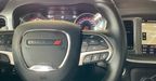 Dodge Charger 5.7 R/T AUTO Sedan 2019