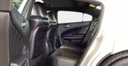 Dodge Charger 5.7 R/T AUTO Sedan 2019