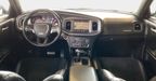 Dodge Charger 5.7 R/T AUTO Sedan 2019
