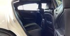 Dodge Charger 5.7 R/T AUTO Sedan 2019