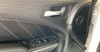 Dodge Charger 5.7 R/T AUTO Sedan 2019