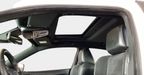 Dodge Charger 5.7 R/T AUTO Sedan 2019
