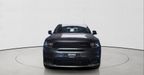 Dodge Durango 3.6 GT AUTO RWD Suv 2019