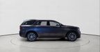 Dodge Durango 3.6 GT AUTO RWD Suv 2019