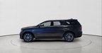 Dodge Durango 3.6 GT AUTO RWD Suv 2019