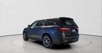 Dodge Durango 3.6 GT AUTO RWD Suv 2019