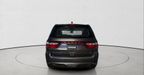Dodge Durango 3.6 GT AUTO RWD Suv 2019