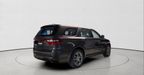 Dodge Durango 3.6 GT AUTO RWD Suv 2019