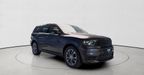 Dodge Durango 3.6 GT AUTO RWD Suv 2019