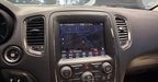 Dodge Durango 3.6 GT AUTO RWD Suv 2019
