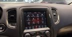 Dodge Durango 3.6 GT AUTO RWD Suv 2019
