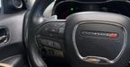 Dodge Durango 3.6 GT AUTO RWD Suv 2019
