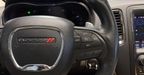 Dodge Durango 3.6 GT AUTO RWD Suv 2019