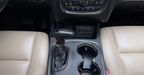 Dodge Durango 3.6 GT AUTO RWD Suv 2019
