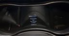 Dodge Durango 3.6 GT AUTO RWD Suv 2019