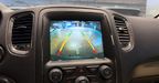 Dodge Durango 3.6 GT AUTO RWD Suv 2019