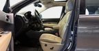 Dodge Durango 3.6 GT AUTO RWD Suv 2019