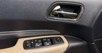 Dodge Durango 3.6 GT AUTO RWD Suv 2019