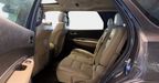 Dodge Durango 3.6 GT AUTO RWD Suv 2019