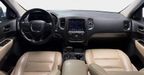Dodge Durango 3.6 GT AUTO RWD Suv 2019