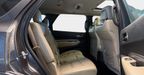 Dodge Durango 3.6 GT AUTO RWD Suv 2019