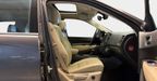 Dodge Durango 3.6 GT AUTO RWD Suv 2019