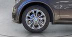Dodge Durango 3.6 GT AUTO RWD Suv 2019