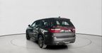 Dodge Durango 3.6 GT AUTO RWD Suv 2019