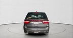 Dodge Durango 3.6 GT AUTO RWD Suv 2019