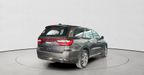 Dodge Durango 3.6 GT AUTO RWD Suv 2019