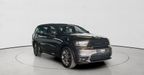 Dodge Durango 3.6 GT AUTO RWD Suv 2019