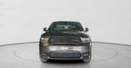Dodge Durango 3.6 GT AUTO RWD Suv 2019