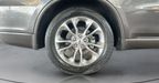 Dodge Durango 3.6 GT AUTO RWD Suv 2019