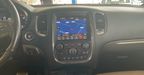 Dodge Durango 3.6 GT AUTO RWD Suv 2019