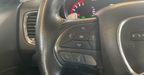 Dodge Durango 3.6 GT AUTO RWD Suv 2019