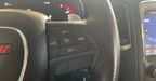 Dodge Durango 3.6 GT AUTO RWD Suv 2019