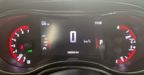 Dodge Durango 3.6 GT AUTO RWD Suv 2019