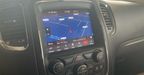 Dodge Durango 3.6 GT AUTO RWD Suv 2019