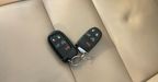 Dodge Durango 3.6 GT AUTO RWD Suv 2019