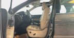 Dodge Durango 3.6 GT AUTO RWD Suv 2019