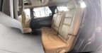 Dodge Durango 3.6 GT AUTO RWD Suv 2019